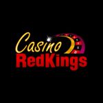 Internet Casino Gambling