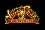les meilleurs casinos
