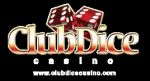 Casino Games 21
